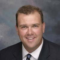 Josh Hayes, Cfp®
