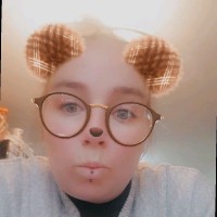 Samantha Colclough