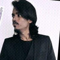 David Lima
