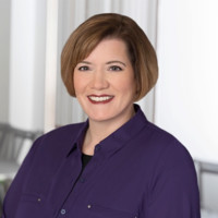 Marnie Snyder