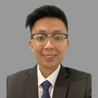 Kelvin Foo