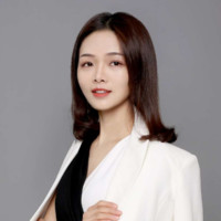 Lulu Li