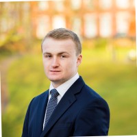 Chris Cowey Mrics Faav