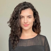 Karina Jamel De Freitas