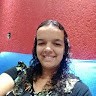Suellen Aparecida