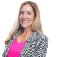 Christina Villena, Csp, Arm