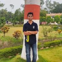 Abhishek Kumar
