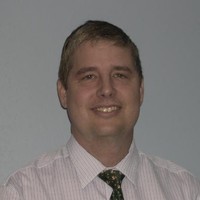 Adam Bujak