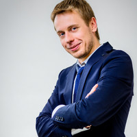 Grzegorz Szyjewski