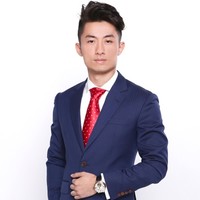 Arthur Zhuo
