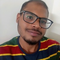Ajay Behera