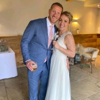 James Culmer-Shields