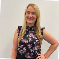 Tamara Parry