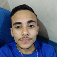 Vitor Silva