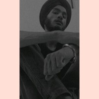 Yash Bhalla