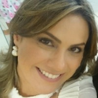 Tatiane Camilo