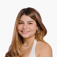 Tannia Marcela Ulloa