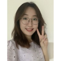 Chong Hui Qing (Jennifer)