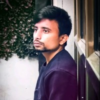 Shreevar Kulkarni