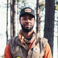 Durrell Smith