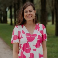 Anna Terpstra