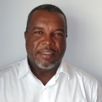 MARCOS ANTÔNIO ZACARIAS SANTOS