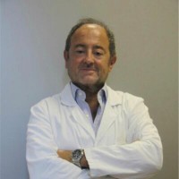 Maurizio Barbieri Carones