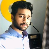 Lakshmanan Balan