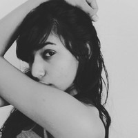 Arpita Akhanda