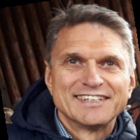 Uwe Gremmelmaier