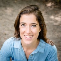 Janice Daemen