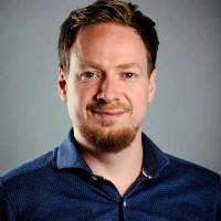Christian Engel