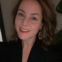 Milou Van prattenburg