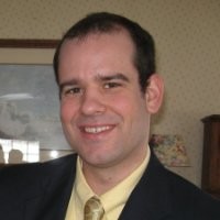 Gabe Martineau