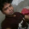 Deb Shangkur Ray