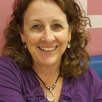 Lori Schwab