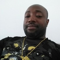 Didier Saibo