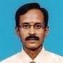 S. Sridhar