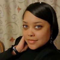 Bronwyn Fortuin