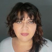 Agnieszka Bogulska