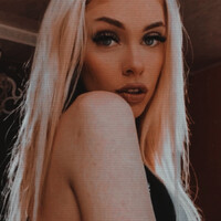 Julia Styn