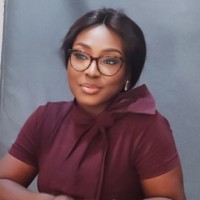 Oluwatomisin Olakunle