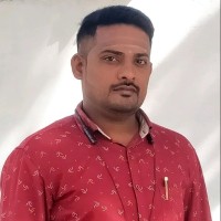 Nagendra Kulakarni