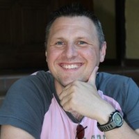 Alex van Rooijen