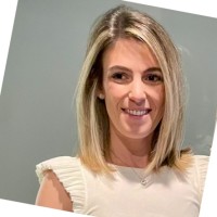 Amanda Seewald (Caruso)