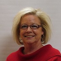 Teresa Schutte