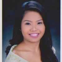 Kharla Louise Bautista