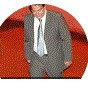 Alonso Muñoz