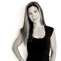 Colleen Kearns