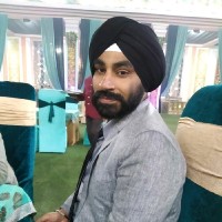 Tarandeep Singh